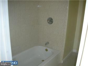 225 Sanford Road Upper Darby, PA 19082 - Photo 8 of 8 Bathroom