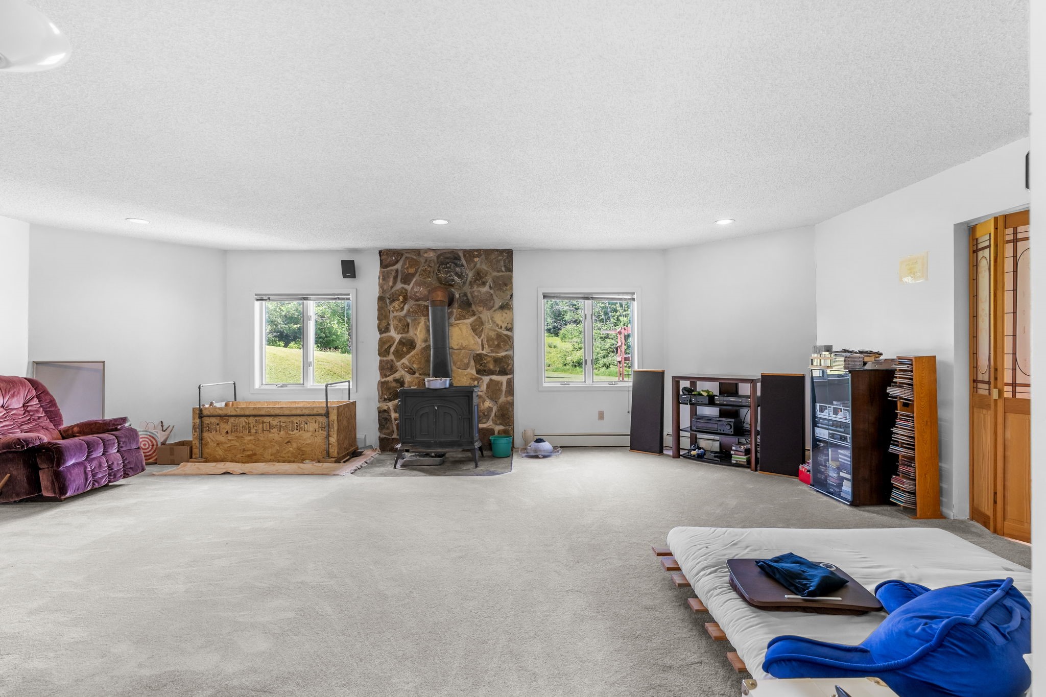 4182 Murphy Road Binghamton, NY 13903 - Photo 30 of 50