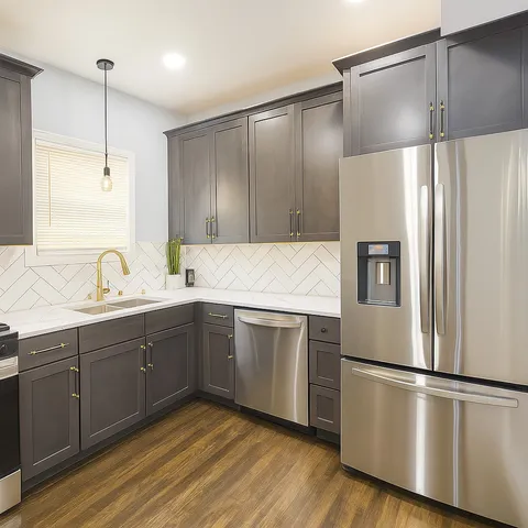 $449,000 | 949 North Lockwood Avenue, Chicago, IL 60651