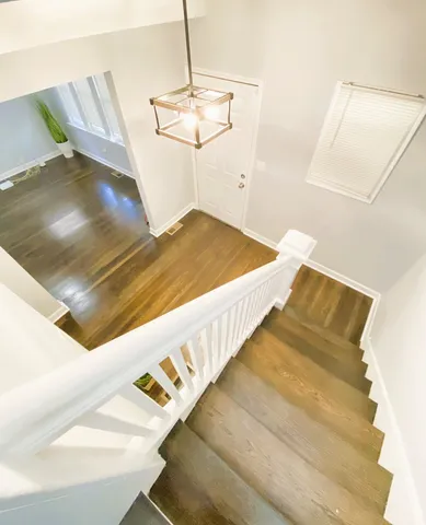 $449,000 | 949 North Lockwood Avenue, Chicago, IL 60651