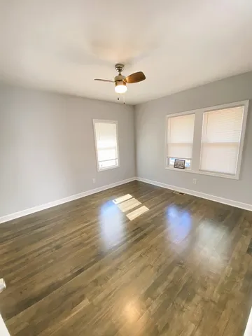 $449,000 | 949 North Lockwood Avenue, Chicago, IL 60651