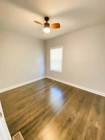 $449,000 | 949 North Lockwood Avenue, Chicago, IL 60651