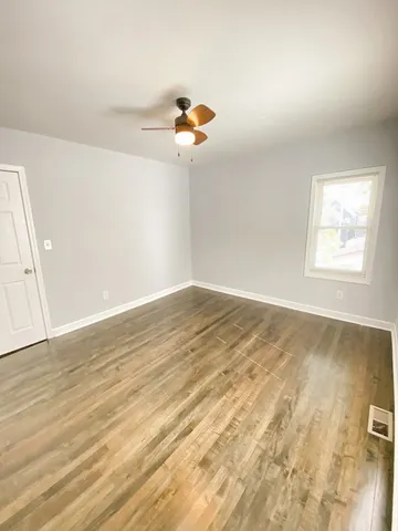 $449,000 | 949 North Lockwood Avenue, Chicago, IL 60651