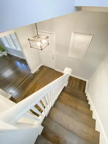 $449,000 | 949 North Lockwood Avenue, Chicago, IL 60651