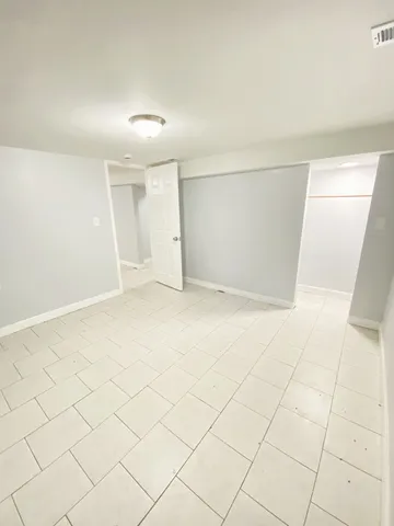 $449,000 | 949 North Lockwood Avenue, Chicago, IL 60651