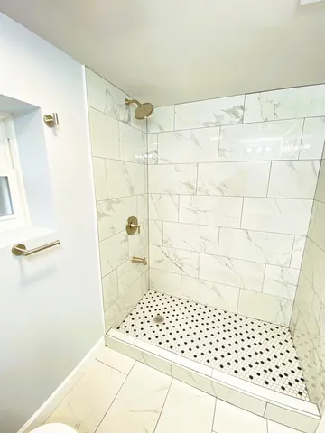 $449,000 | 949 North Lockwood Avenue, Chicago, IL 60651