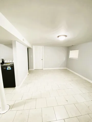 $449,000 | 949 North Lockwood Avenue, Chicago, IL 60651