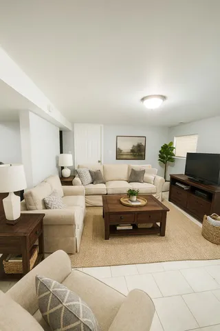 $449,000 | 949 North Lockwood Avenue, Chicago, IL 60651