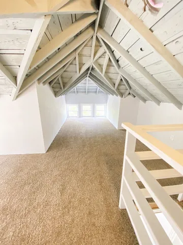 $449,000 | 949 North Lockwood Avenue, Chicago, IL 60651