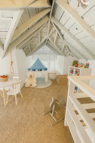 $449,000 | 949 North Lockwood Avenue, Chicago, IL 60651