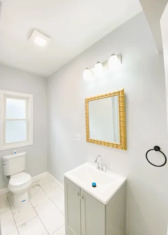 $449,000 | 949 North Lockwood Avenue, Chicago, IL 60651