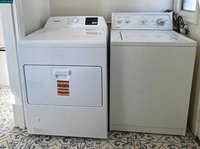 $2,600 | 192-192 Viewmont Avenue, Vallejo, CA 94590