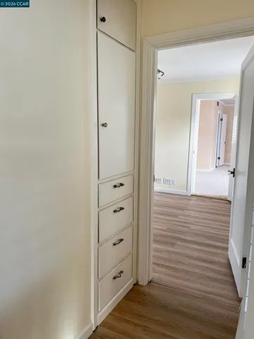 $2,600 | 192-192 Viewmont Avenue, Vallejo, CA 94590