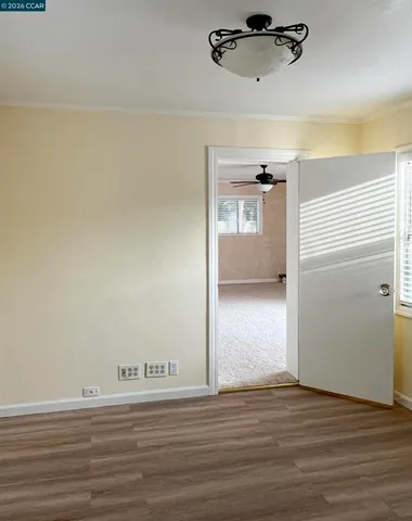 $2,600 | 192-192 Viewmont Avenue, Vallejo, CA 94590