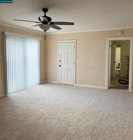 $2,600 | 192-192 Viewmont Avenue, Vallejo, CA 94590