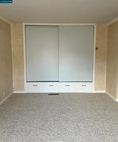 $2,600 | 192-192 Viewmont Avenue, Vallejo, CA 94590