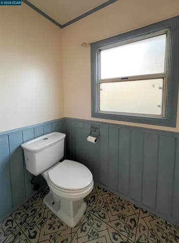 $2,600 | 192-192 Viewmont Avenue, Vallejo, CA 94590