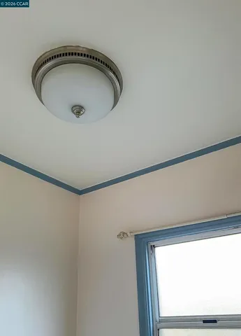 $2,600 | 192-192 Viewmont Avenue, Vallejo, CA 94590