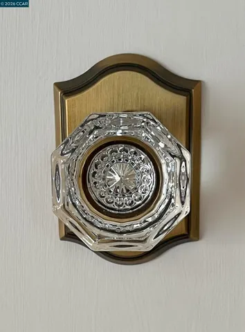 $2,600 | 192-192 Viewmont Avenue, Vallejo, CA 94590