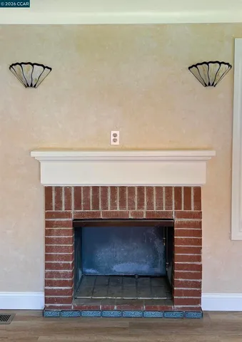 $2,600 | 192-192 Viewmont Avenue, Vallejo, CA 94590