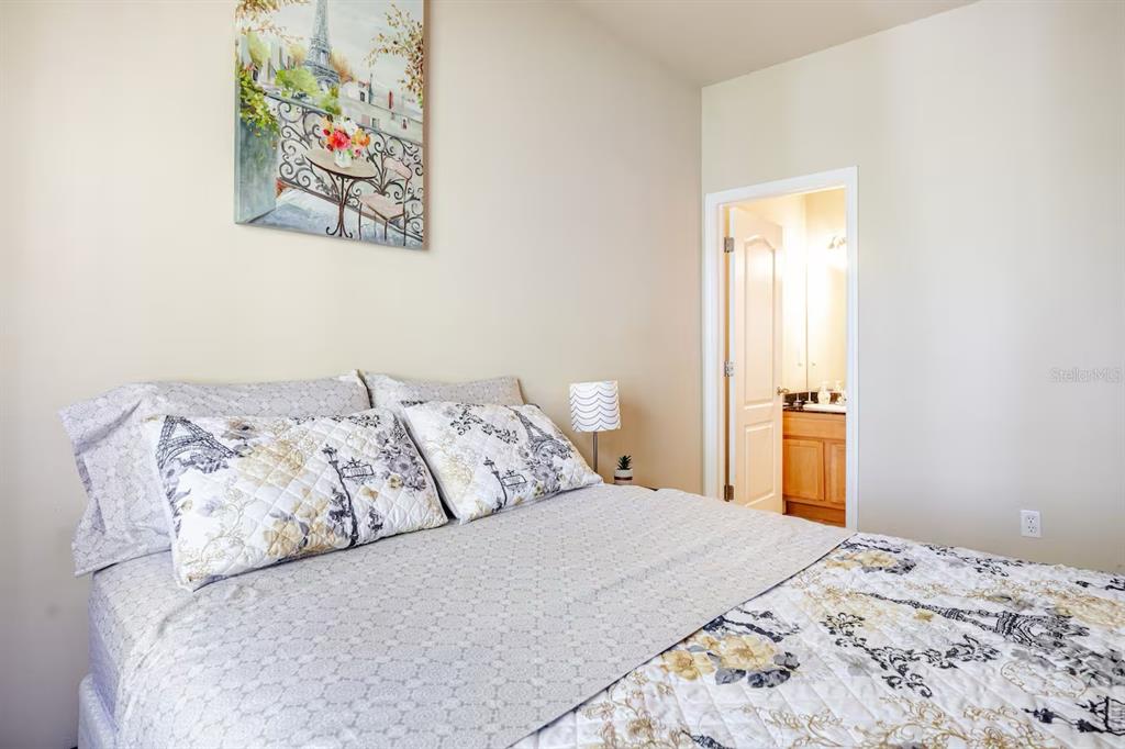 2960 Southwest 35th Place, Unit 65 Gainesville, FL 32608 - Photo 18 of 26