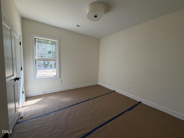 127 Big Pine Road Clayton, NC 27520 - Photo 20 of 26