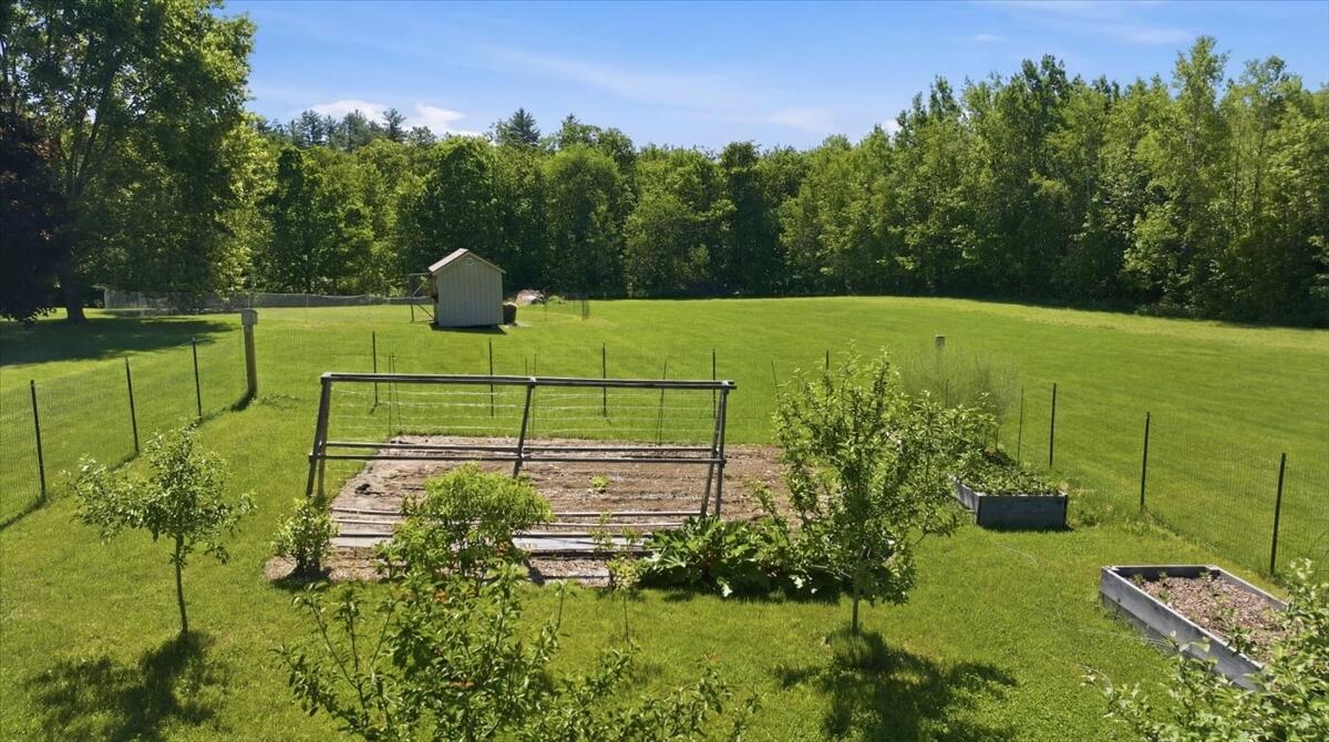 641 North Parish Road Turner, ME 04282 - Photo 84 of 112 022-DJI_20260609084206_0987_D_reedit_8d7
