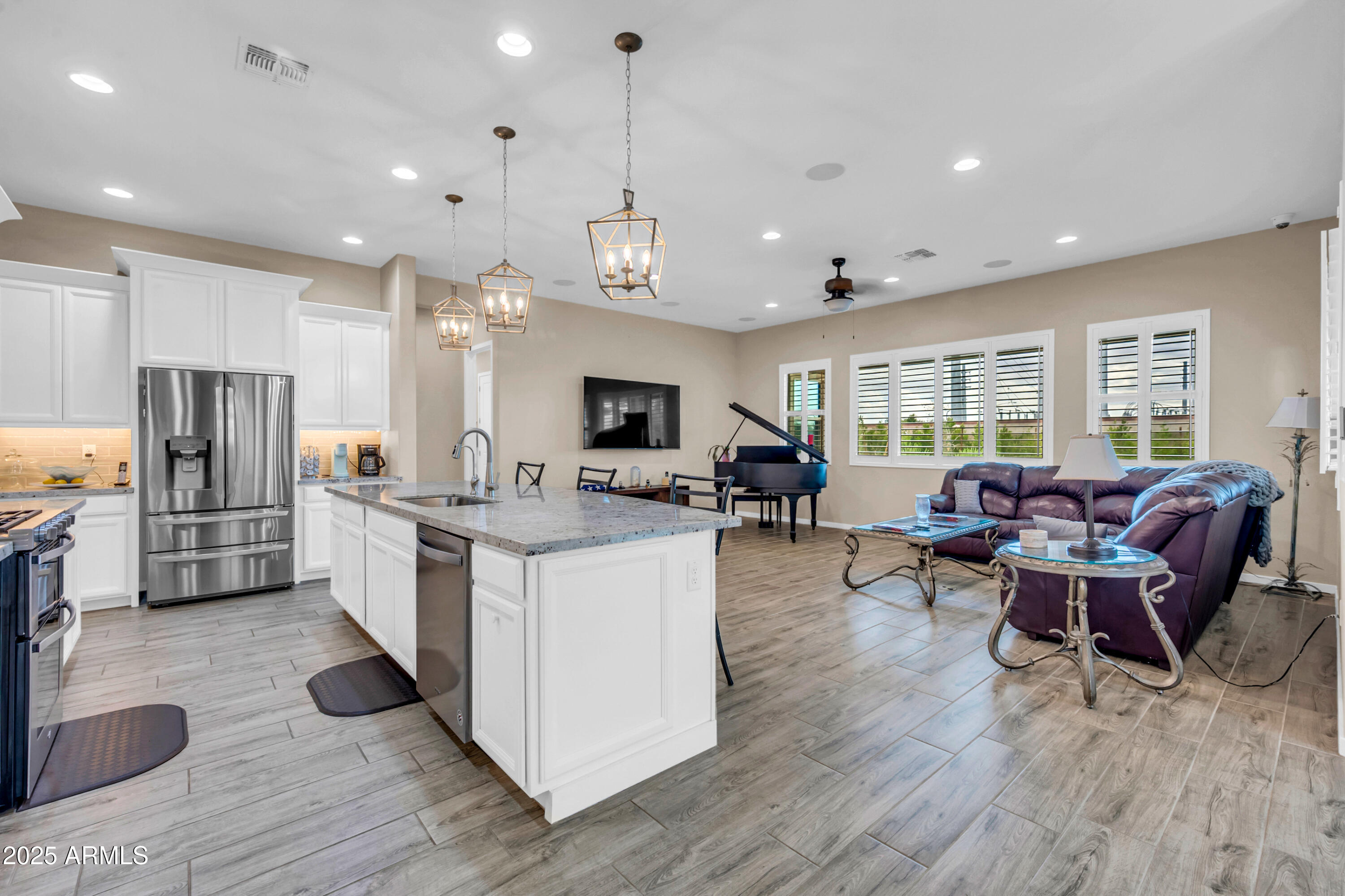41553 West Springtime Road Maricopa, AZ 85138 - Photo 16 of 68 41553 W Springtime Rd-16