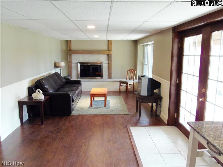 3812 South Turkeyfoot Road New Franklin, OH 44319 - Photo 11 of 25