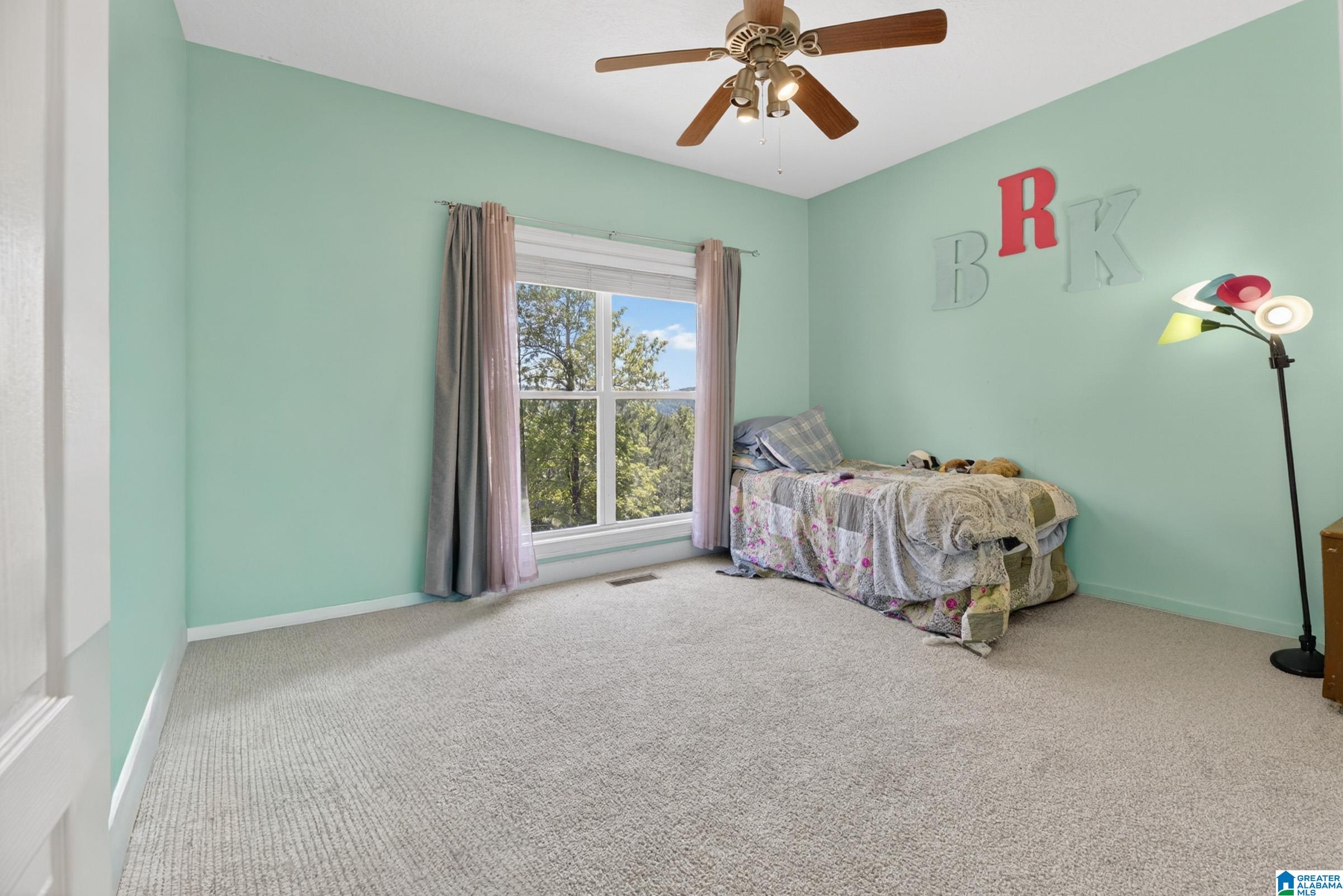 6074 Chula Vista Road Gadsden, AL 35907 - Photo 9 of 44
