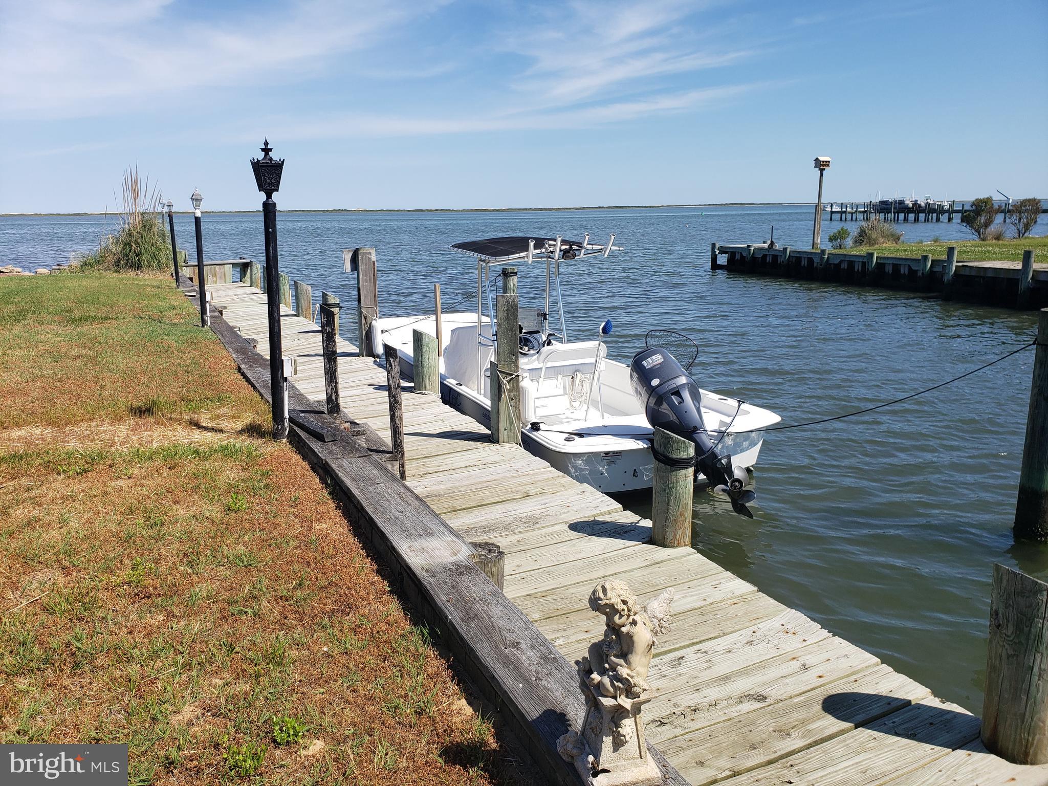 12416 Snug Harbor Road Berlin, MD 21811 - Photo 1 of 5 Gallery Image 1