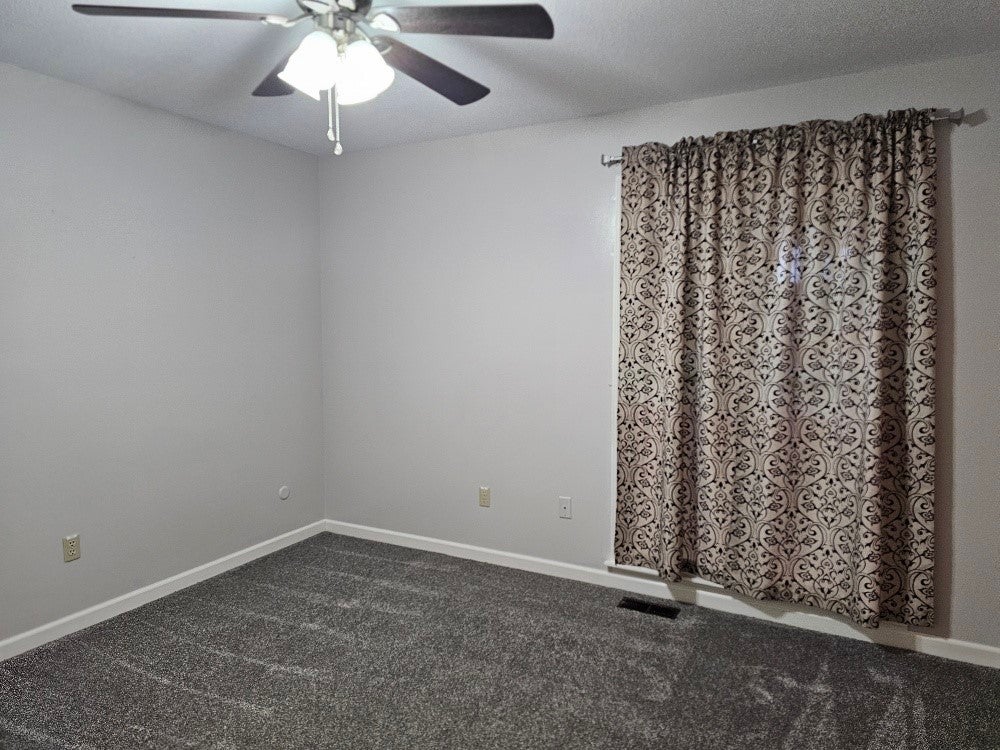 478 Shadow Drive Decatur, IL 62526 - Photo 15 of 22 Gallery Image 15