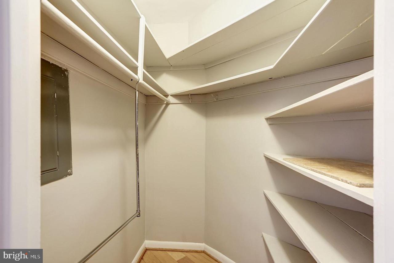 2500 Q Street Northwest, Unit 130 Washington, DC 20007 - Photo 6 of 19