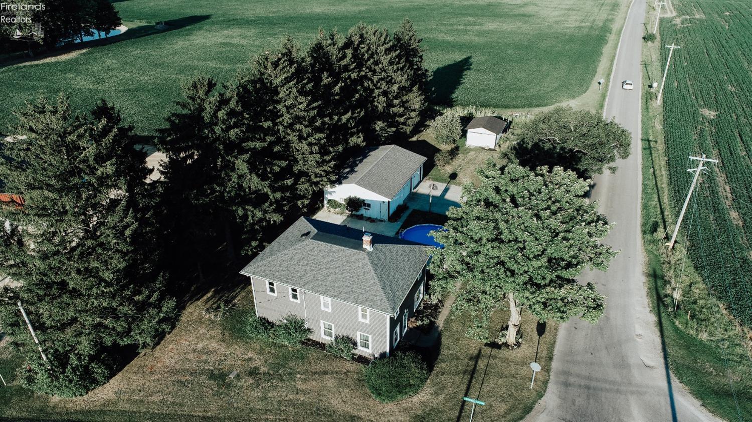 1866 Alpha Road Greenwich, OH 44837 - Photo 53 of 57 Gallery Image 53
