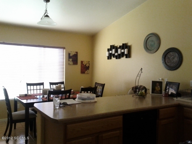 252 Lima Court, Unit CORTE Rio Rico, AZ 85648 - Photo 11 of 15