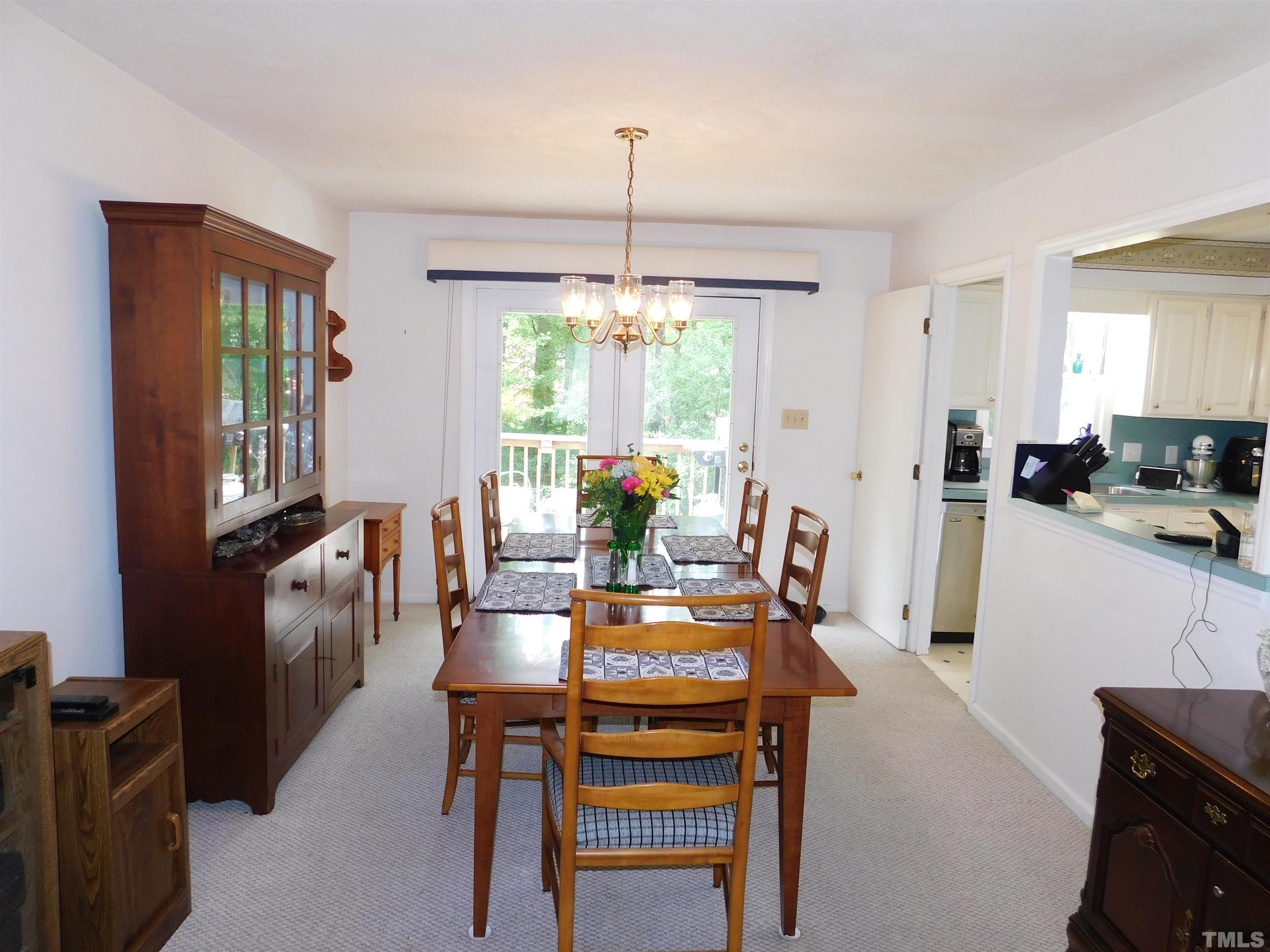 915 Buckingham Road Garner, NC 27529 - Photo 7 of 23 Gallery Image 7