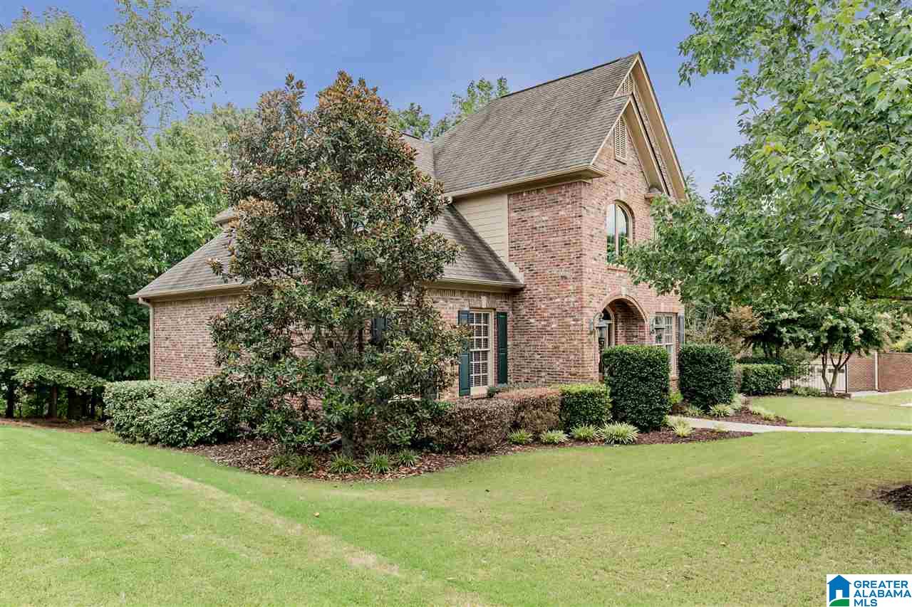 53 Maple Trace Birmingham, AL 35244 - Photo 34 of 35