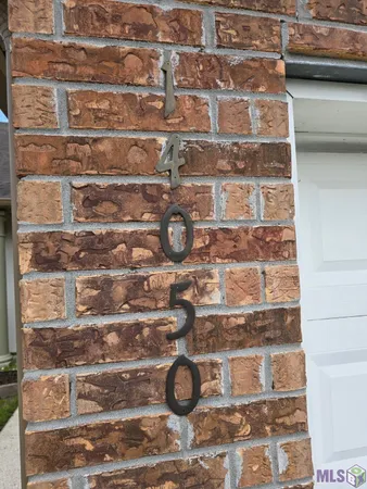 $299,900 | 14050 Serenity Cove Drive, Gonzales, LA 70737