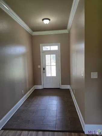 $299,900 | 14050 Serenity Cove Drive, Gonzales, LA 70737