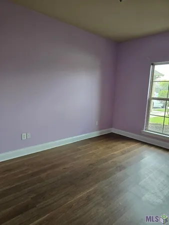 $299,900 | 14050 Serenity Cove Drive, Gonzales, LA 70737