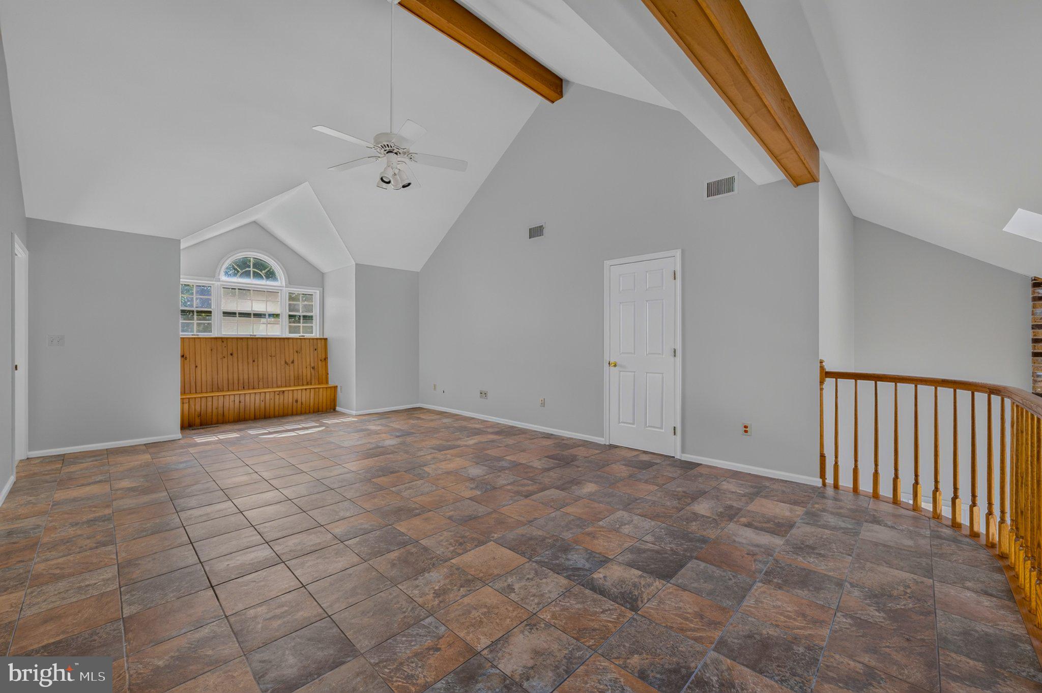 630 Clearfield Road Nazareth, PA 18064 - Photo 65 of 96 Gallery Image 65