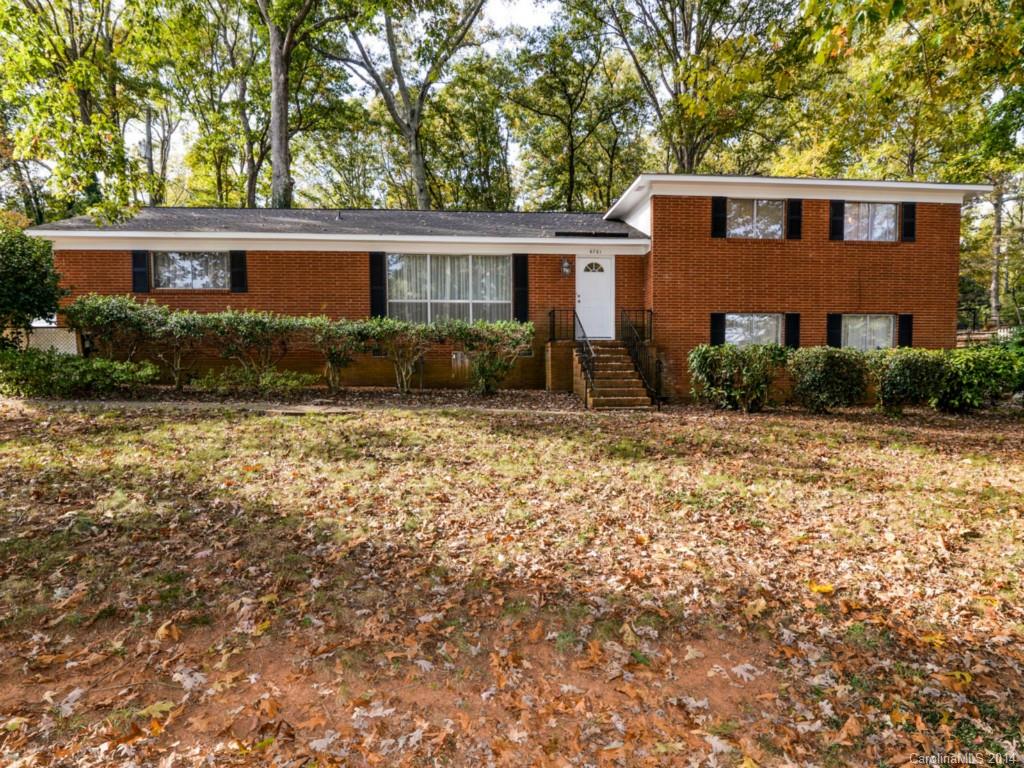 6701 Plott Road Charlotte, NC 28215 - Photo 1 of 19 Gallery Image 1
