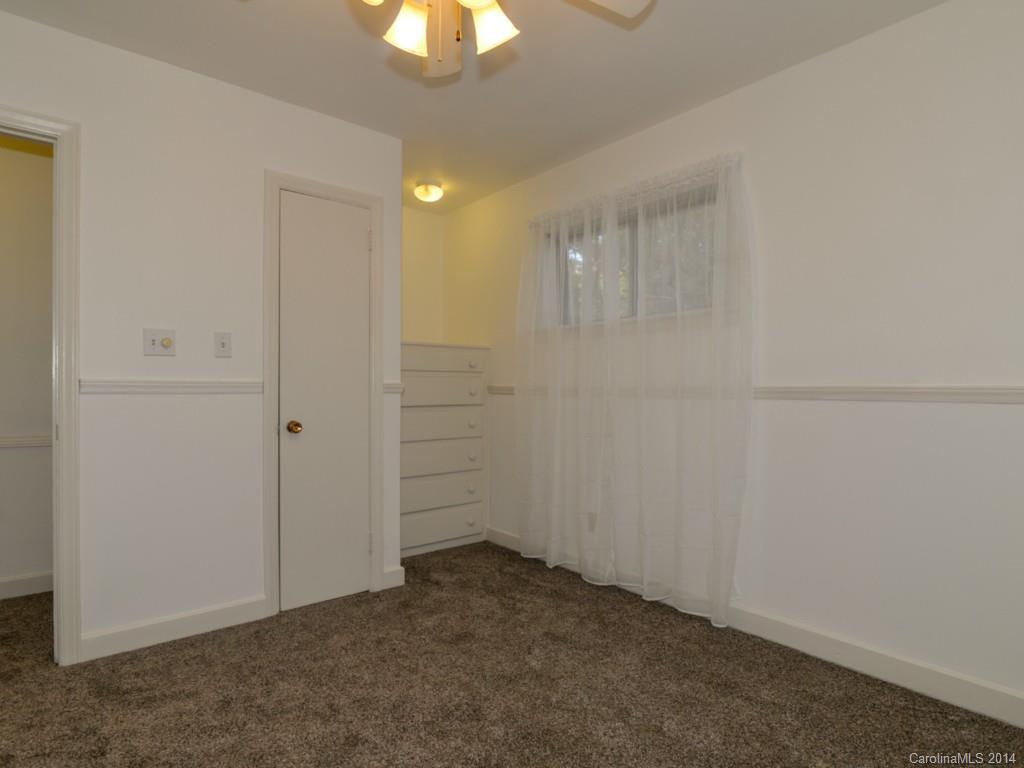 6701 Plott Road Charlotte, NC 28215 - Photo 12 of 19 Gallery Image 12