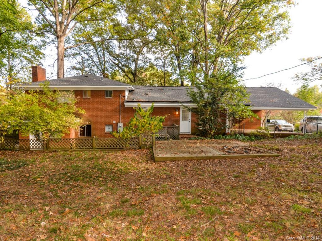 6701 Plott Road Charlotte, NC 28215 - Photo 16 of 19 Gallery Image 16