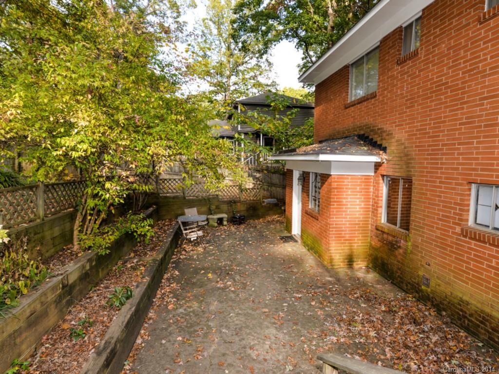 6701 Plott Road Charlotte, NC 28215 - Photo 17 of 19 Gallery Image 17