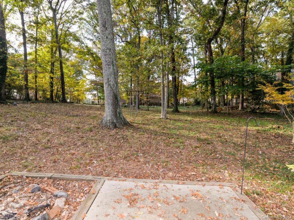 6701 Plott Road Charlotte, NC 28215 - Photo 18 of 19 Gallery Image 18