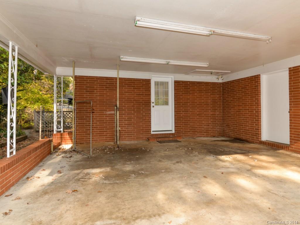 6701 Plott Road Charlotte, NC 28215 - Photo 19 of 19 Gallery Image 19