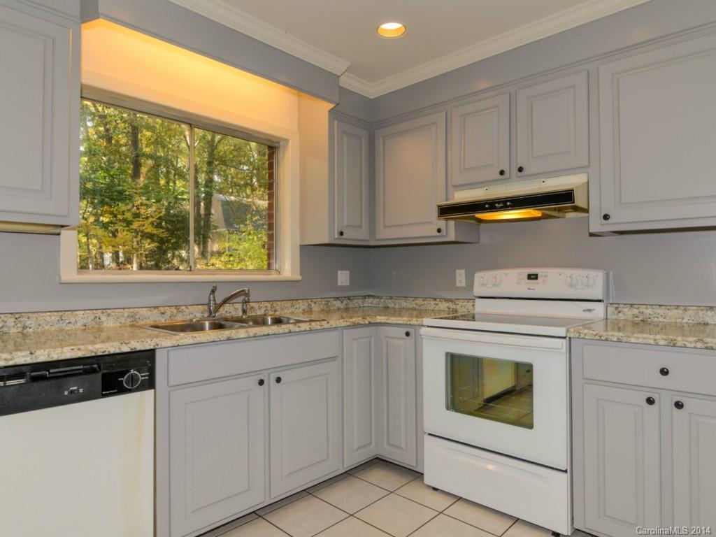 6701 Plott Road Charlotte, NC 28215 - Photo 3 of 19 Gallery Image 3