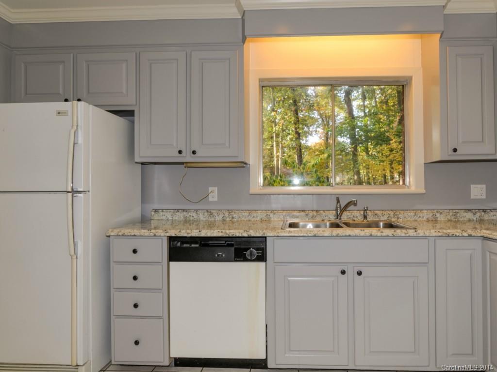 6701 Plott Road Charlotte, NC 28215 - Photo 4 of 19 Gallery Image 4