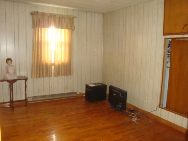 4305 West Walnut Ridge Road Salem, IN 47167 - Photo 11 of 22